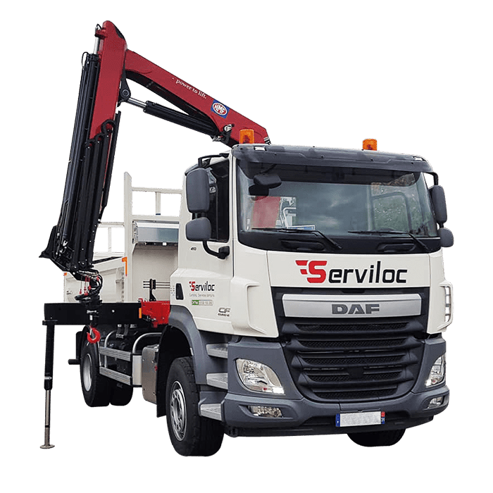 photo-recadrer-benne-grue-location