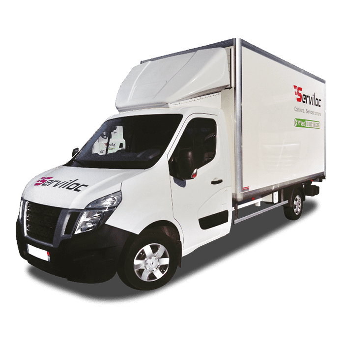 photo-recadrer-fourgon-utilitaire-location