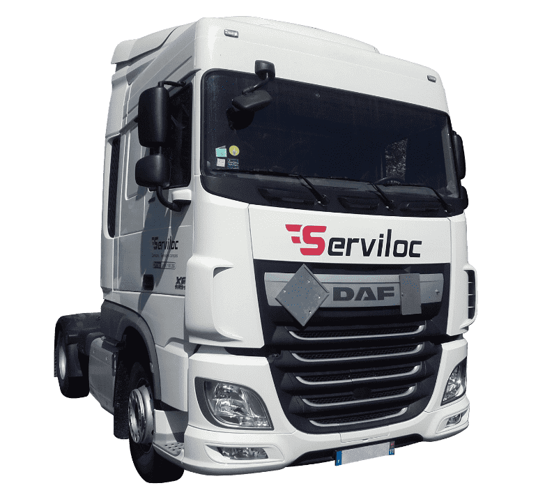 photo-tracteur-routier-location