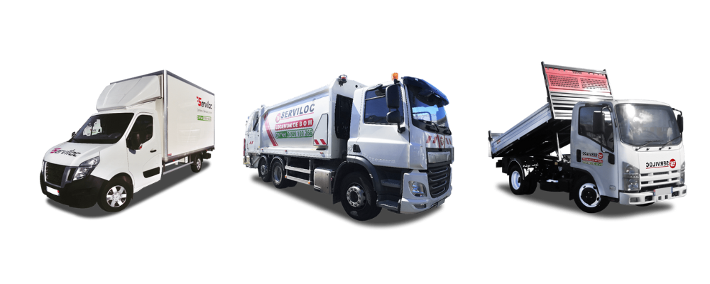 Prototype Serviloc (1000 × 800 px) (1000 × 600 px) (1000 × 400 px) (1)