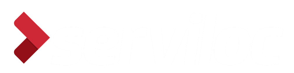 logo-serviloc officiel