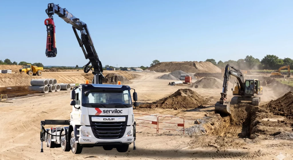POLYEBNNE GRUE 2
