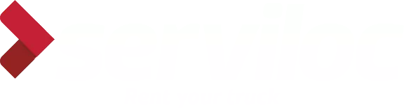 logo_final_Serviloc_ blanc